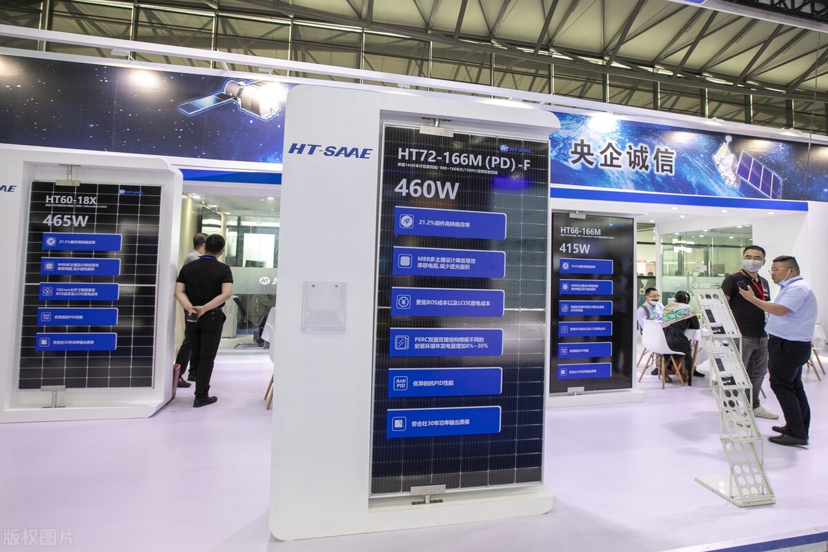 航天机电股票分红情况,航天机电股票分红信息