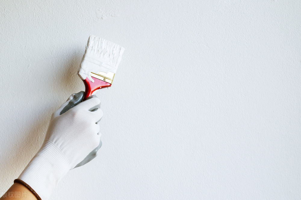 从草根逆袭到大神,从小白到大咖逆袭