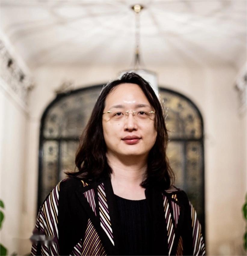 台媒爆料蔡英文背景，父亲是汉奸，母亲与日本人私通曾诞下一子