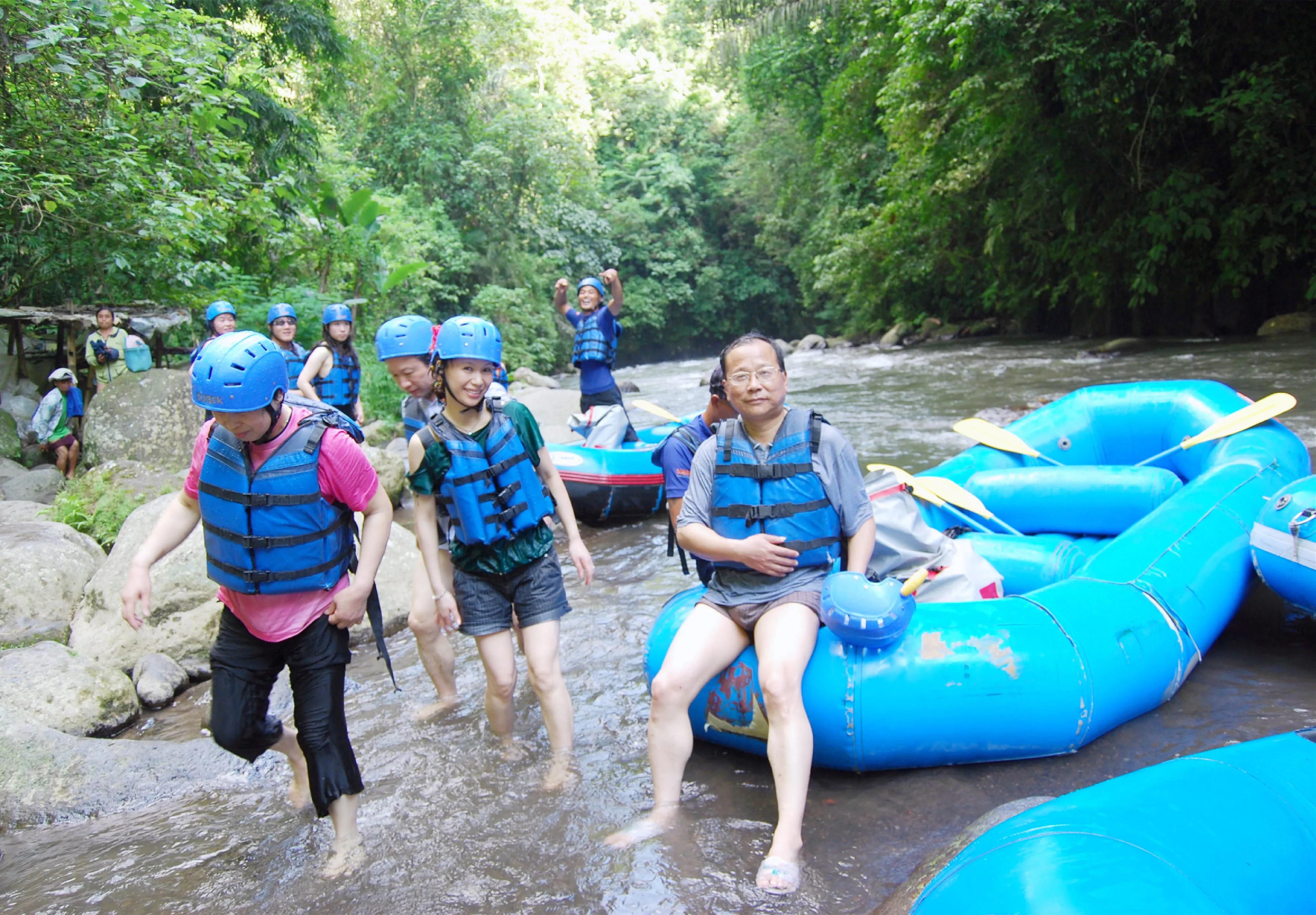 旅游的最佳代步工具,景缘手机摄影