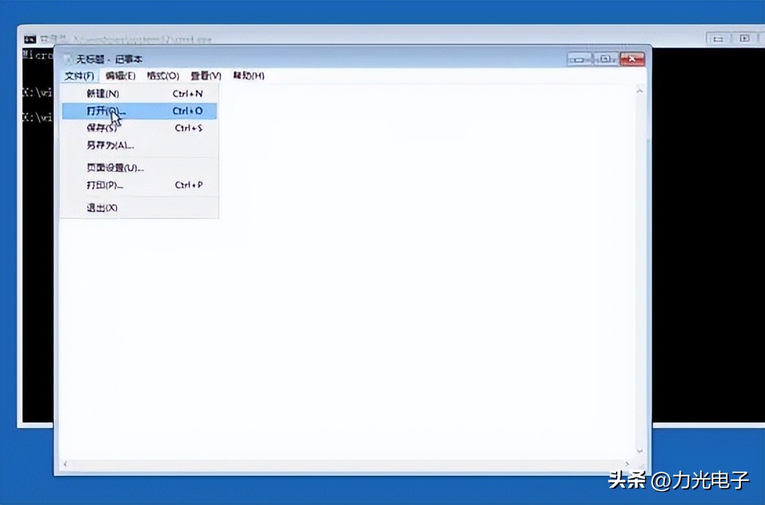 手机进不了系统怎么导出数据,如何导出系统数据无导出选项