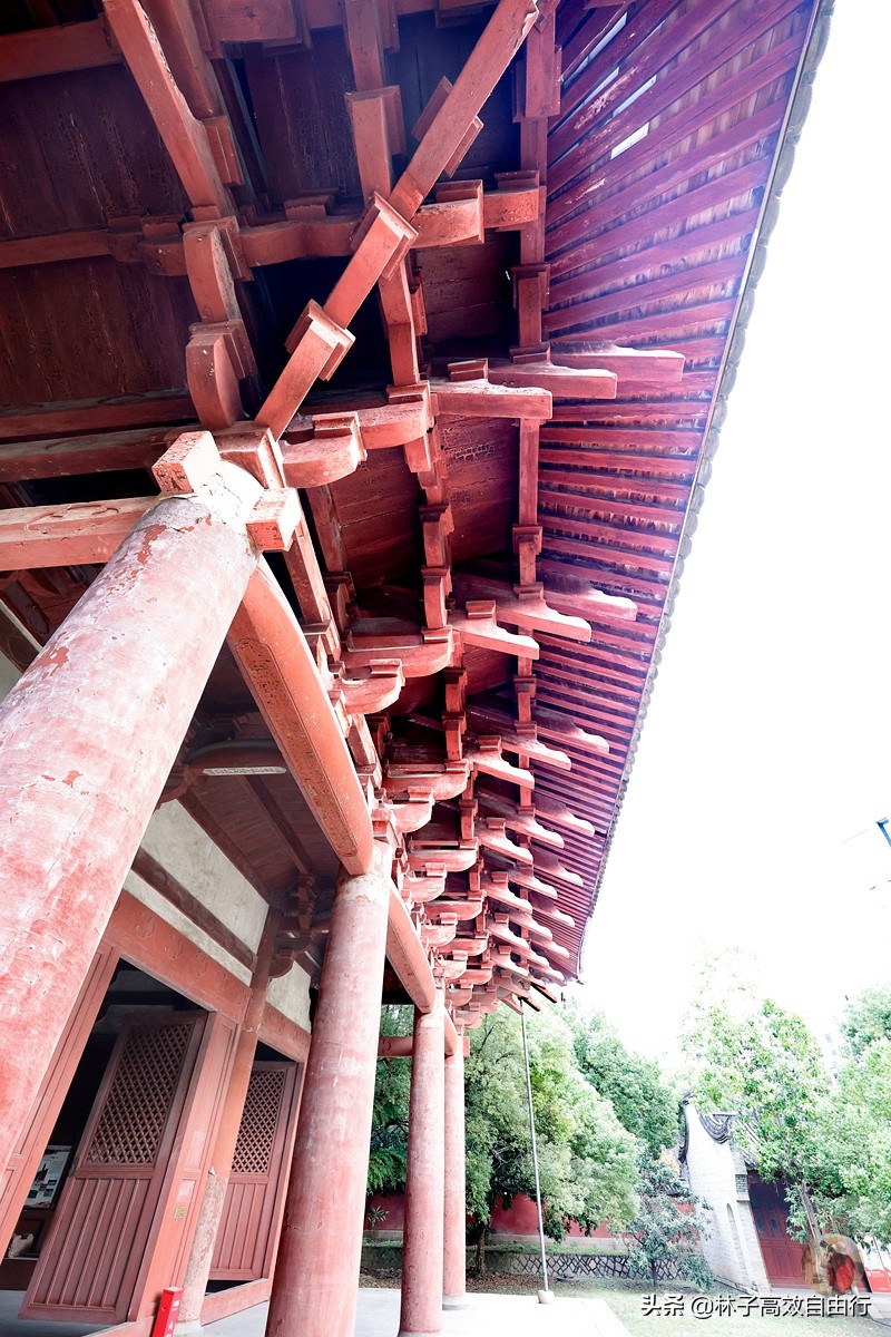 福州有哪些特色玩的,福州市区游玩攻略