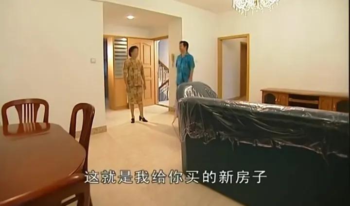 张世豪刘华强兆辉煌,征服刘华强和张世豪