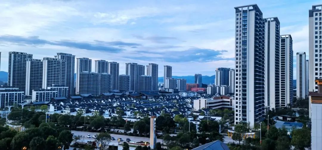 定格美好瞬间校园摄影大赛,2021年定格最美瞬间摄影大赛