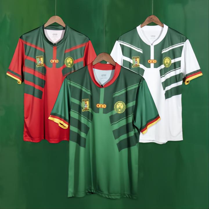 2022世界杯公认最漂亮球衣是什么,2022年世界杯32种球衣