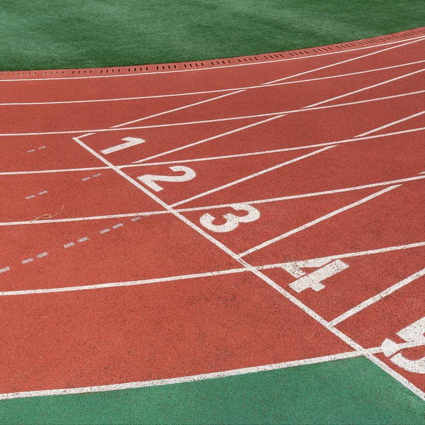 酸碱度偏高有什么危害,酸碱度对腐蚀性的影响