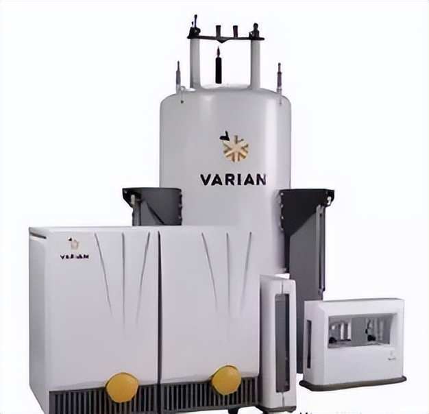 科研必须了解的24种材料表征仪器,材料表征仪器