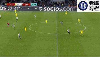 国际米兰2-2平卡利亚里,国际米兰2-1亚特兰大