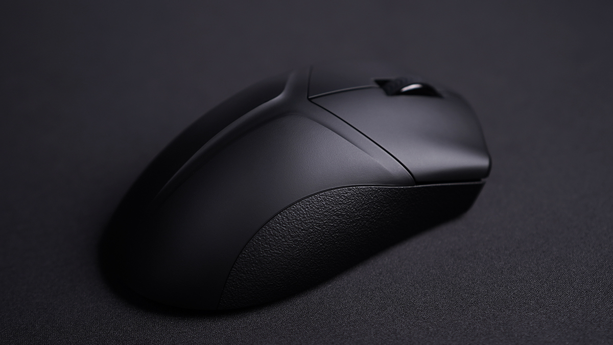 联想拯救者m5鼠标性价比高吗,拯救者m5鼠标怎么调鼠标dpi