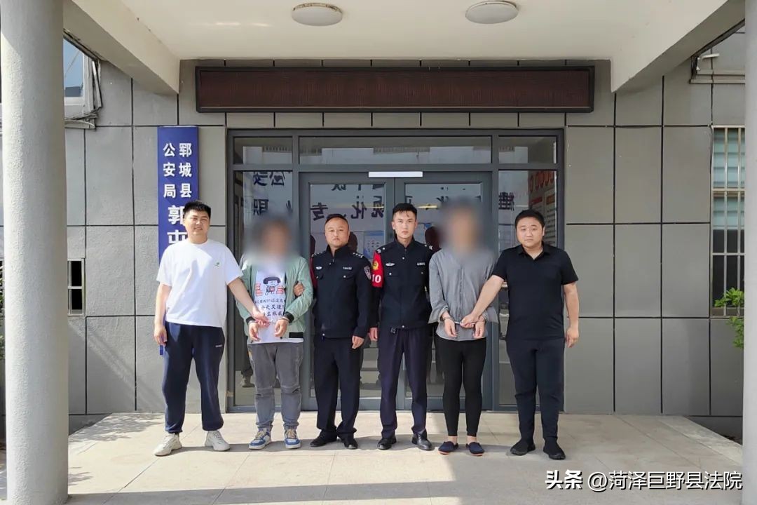 连抓47人！狂飙突进，使命必达