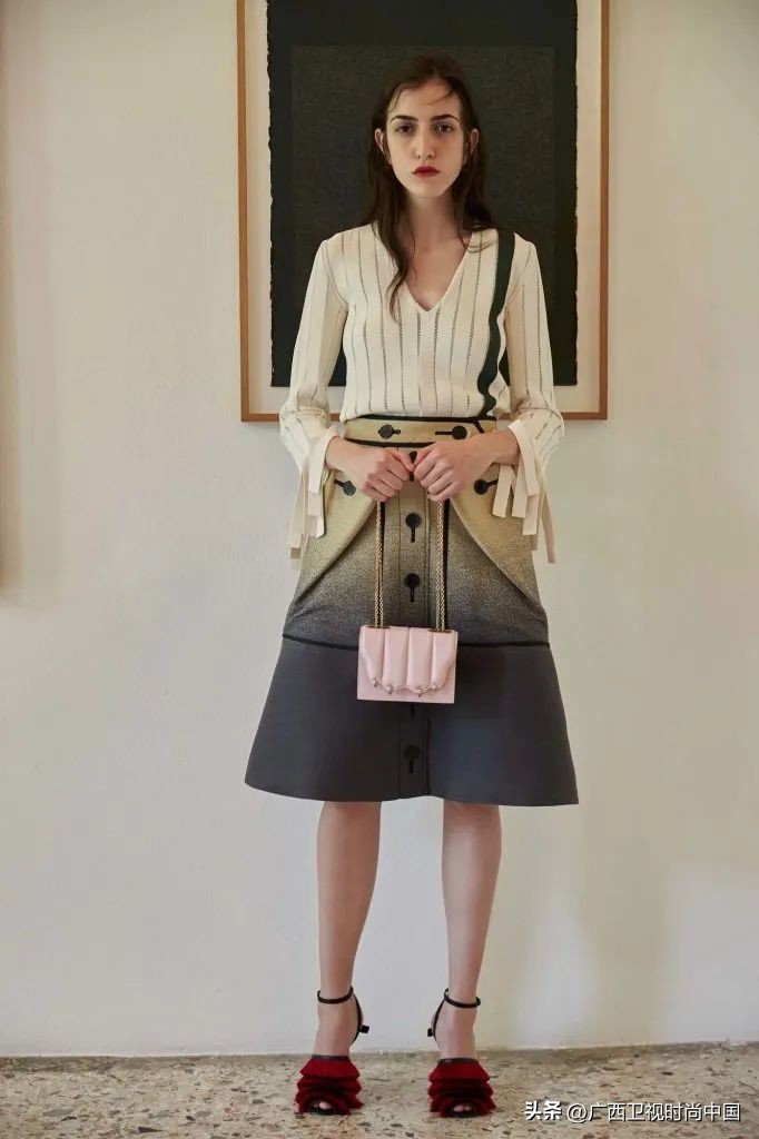 机能风立体口袋,神奇口袋好用吗