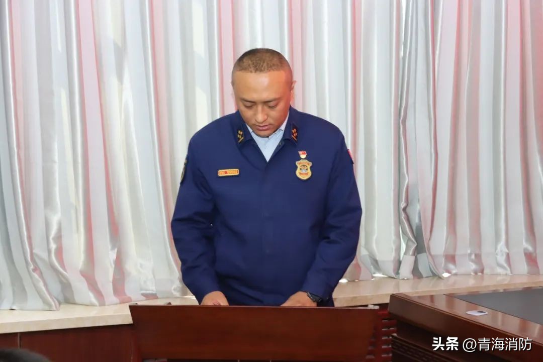 基层三化建设讲解视频,基层三化建设是哪三化