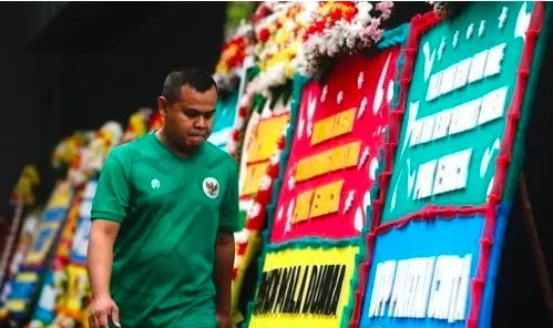 国际足联恢复俄罗斯参赛,国际足联会让亚洲球队进入16强吗