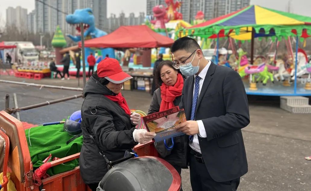 尧都农商银行2022年开门红大会,尧都农商银行营销方案