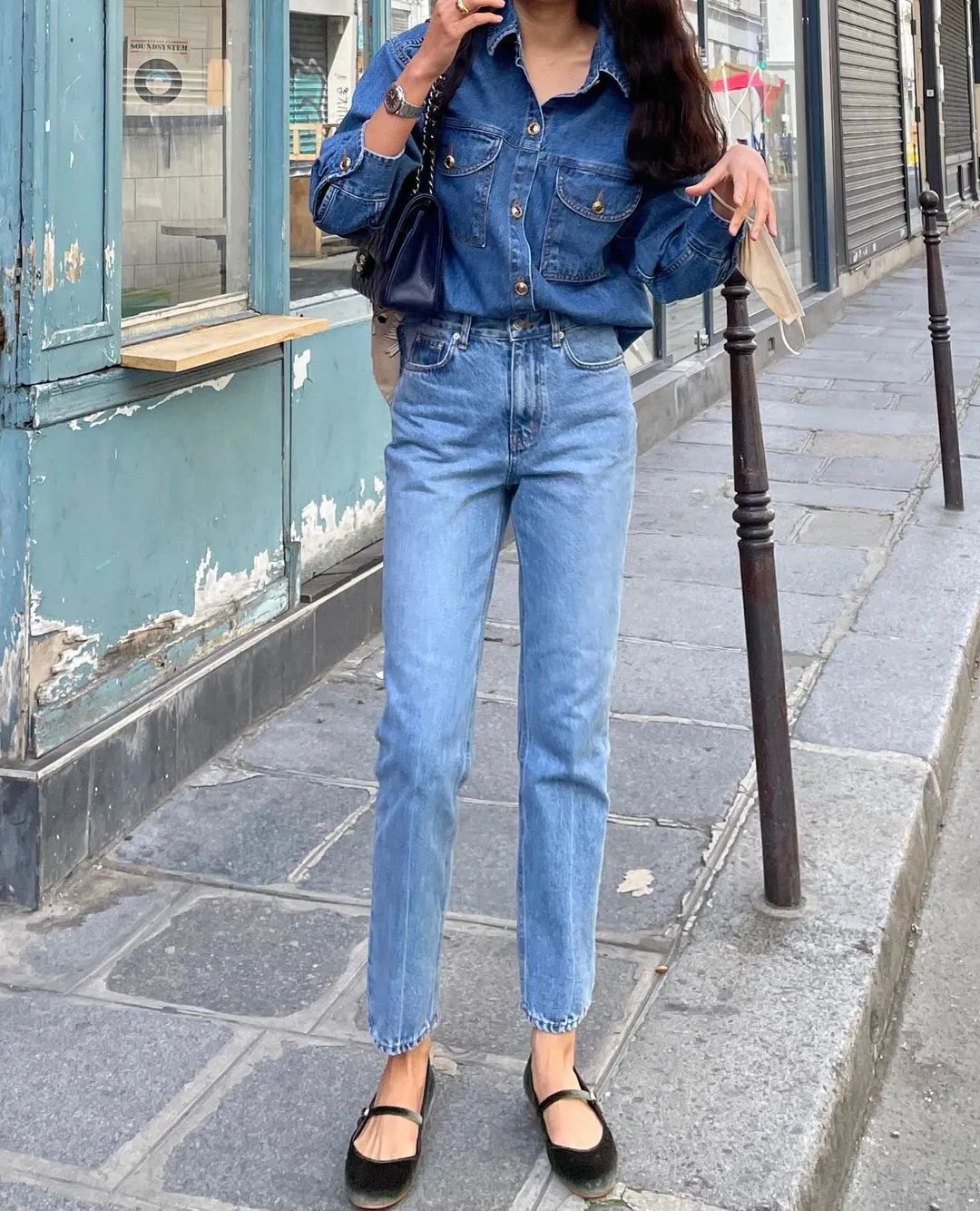 便宜又好看的春夏单鞋,又软又舒服的单鞋