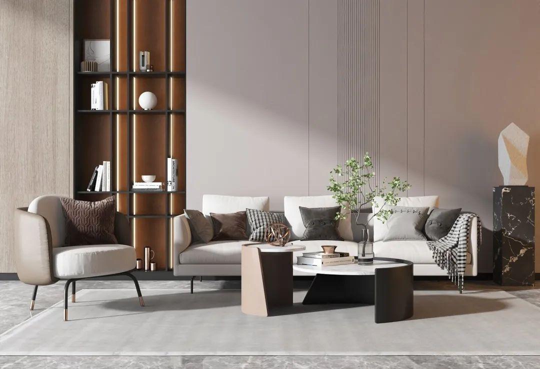 集成墙板广东排名品牌,广东最大的集成墙板生产厂家