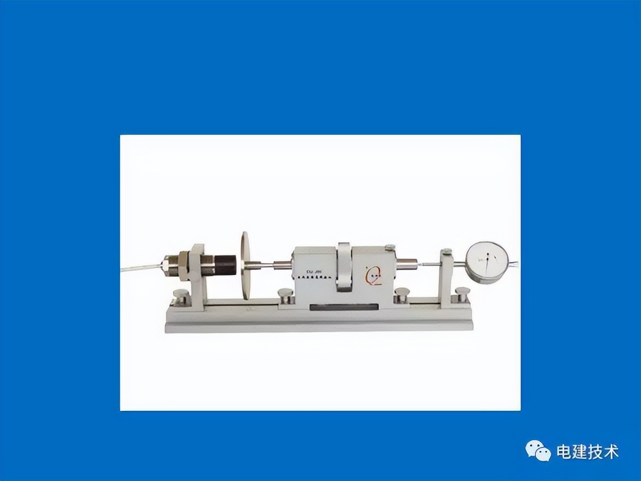 汽轮机tsi热工测点安装,汽轮机tsi系统什么意思