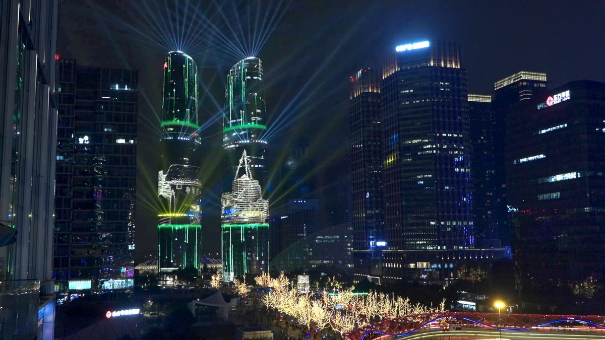 xf605浣宠兘,xf605瀹炴媿