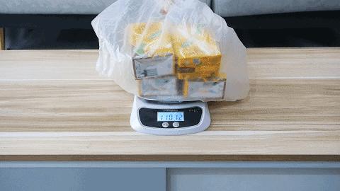 灏忕嫍鍚稿皹鍣╰12pro鍜宼12plus娴嬭瘎,灏忕嫍鍚稿皹鍣╰12pro娣卞害娴嬭瘎