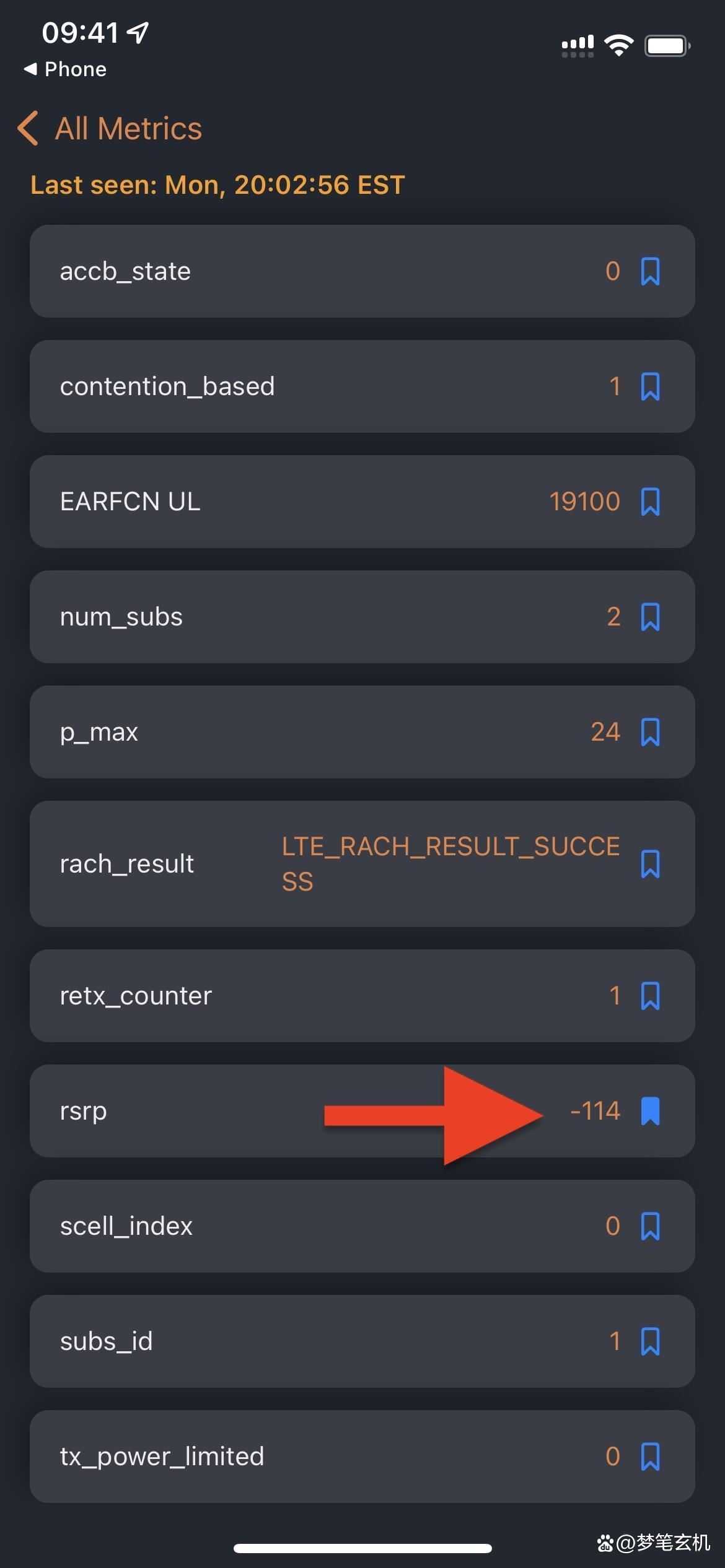 iphone终于能完美的隐藏应用了,苹果手机如何隐藏近期使用的app