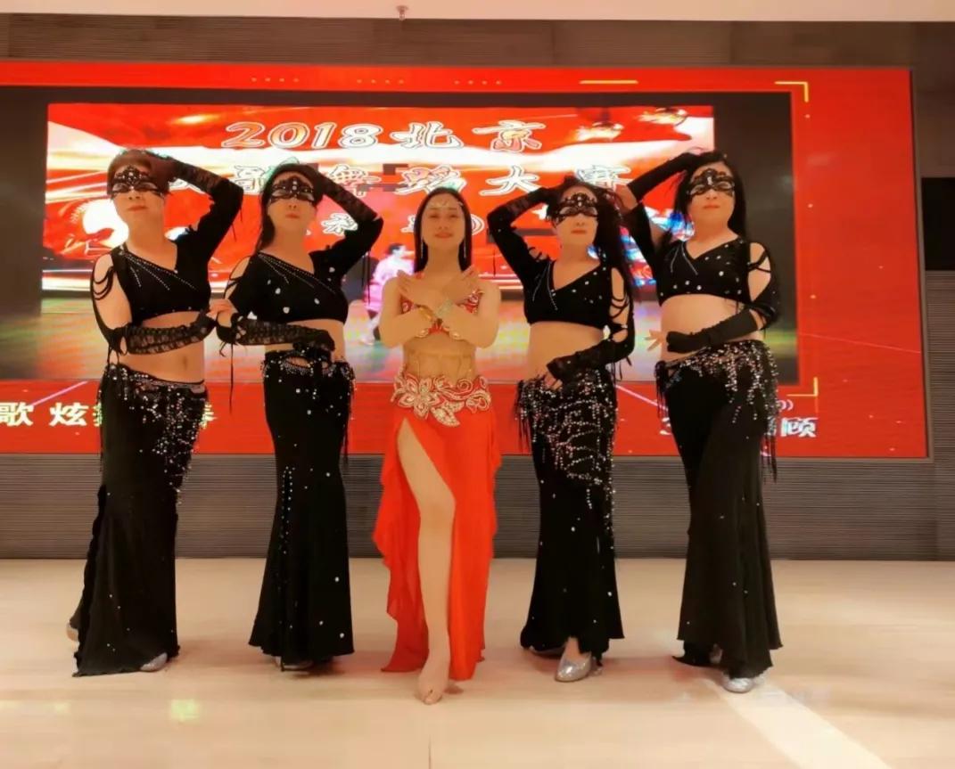 王林平作品欣赏,王林平作品