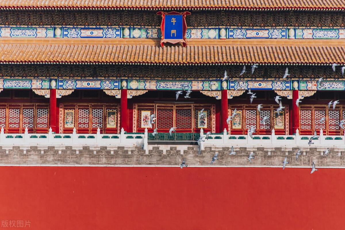 世界上最难入侵的国家，美俄是别人打不过，蒙古为什么是第一？