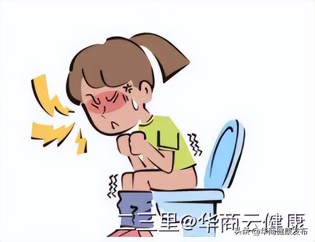 产后护理需要注意哪些坑,产后需要特别注意这两点