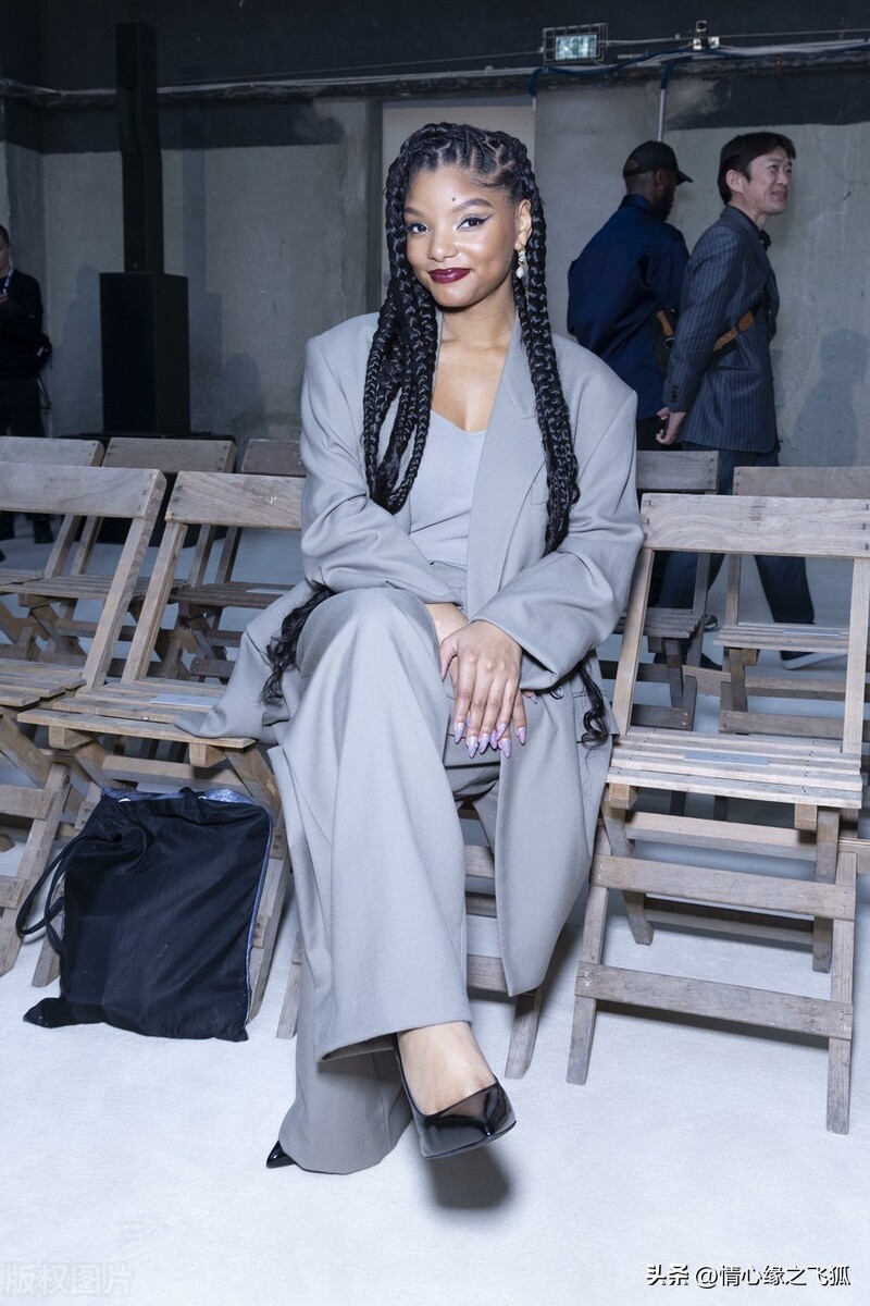 鍝堣帀璐濊帀鏄皝,鍝堣帀璐濊帀灏忕編浜洪奔reaction