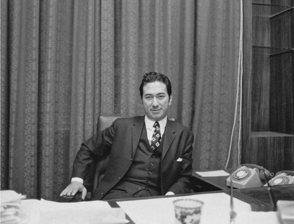 赌王何鸿燊打补脑针多少钱一针,赌王何鸿燊打脑针多少钱