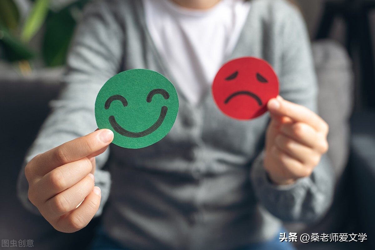 孩子被老师冤枉抄作业怎么办呢,一年级学生被老师冤枉了怎么办