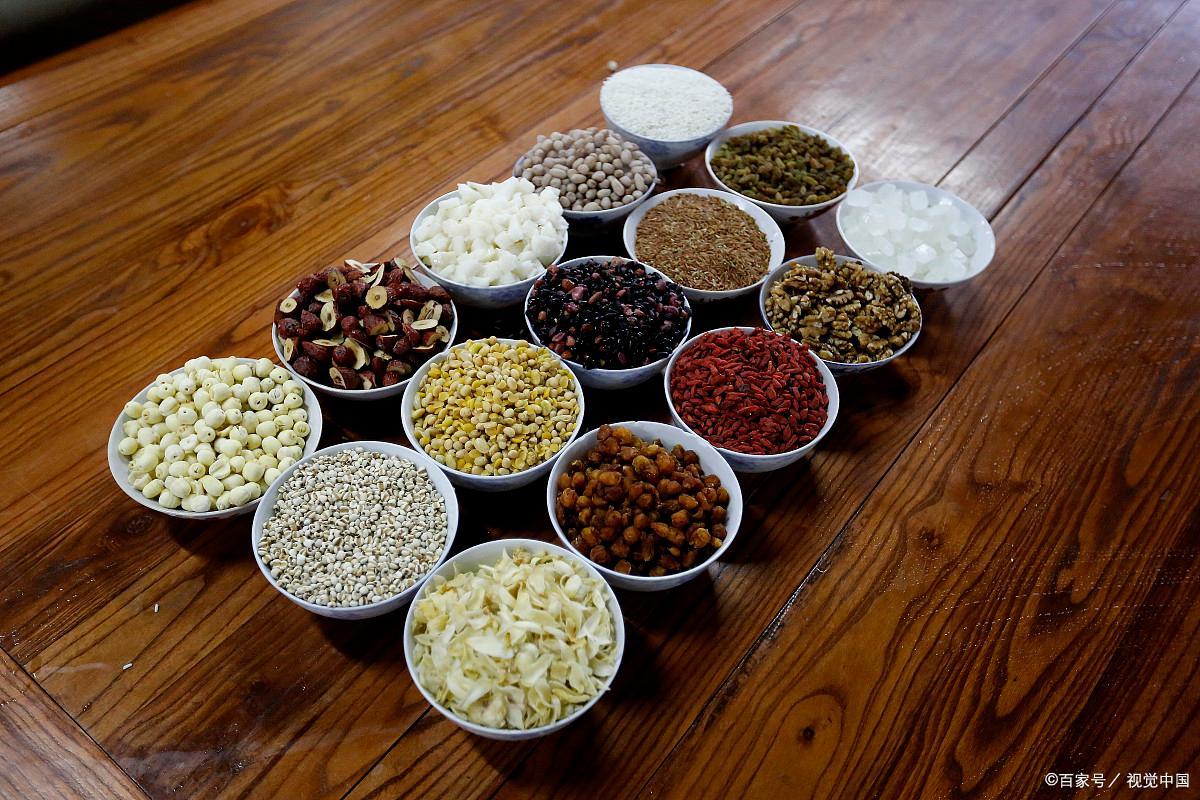 怎样养好孩子脾胃让孩子脾胃变好,脾胃不好中医1招调理养胃护胃