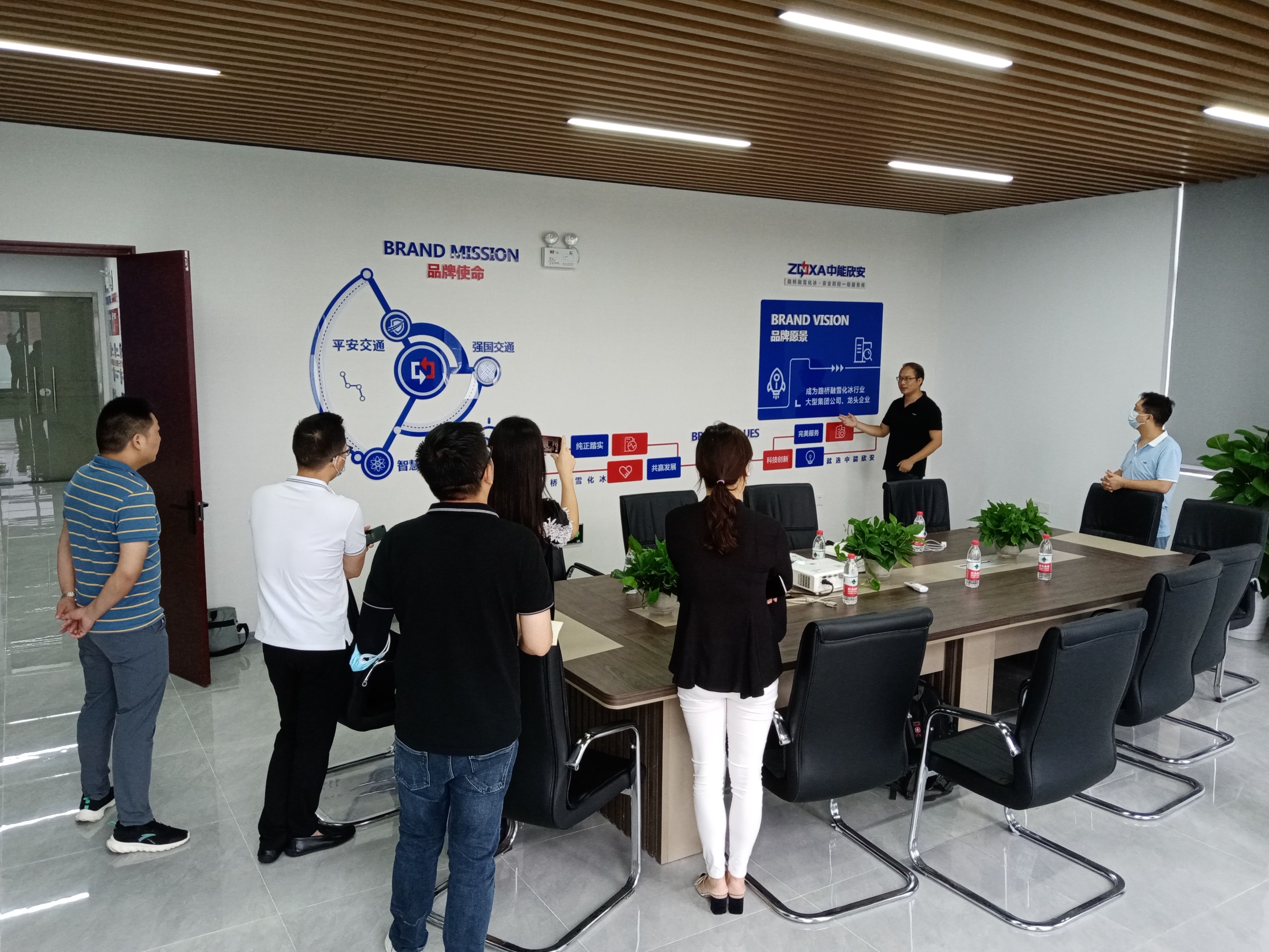 b2b数字化营销,b2b营销只谈效果