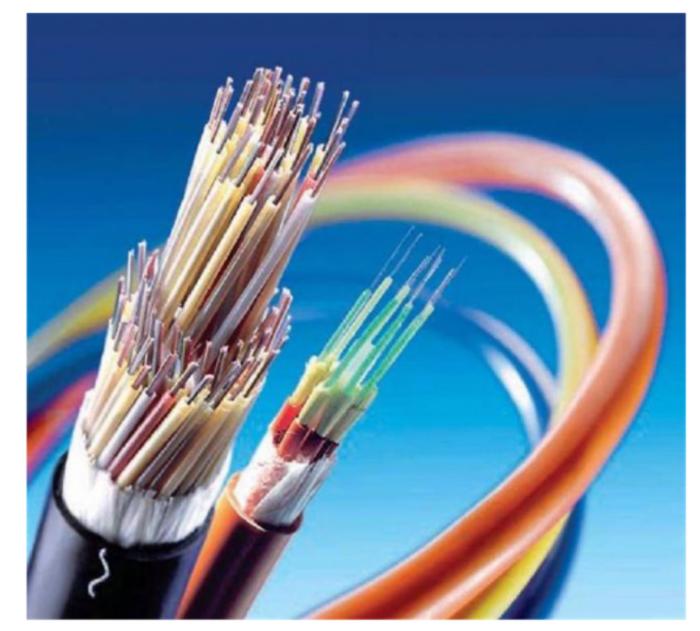 高一计算机网络基础知识,计算机网络基础知识大全