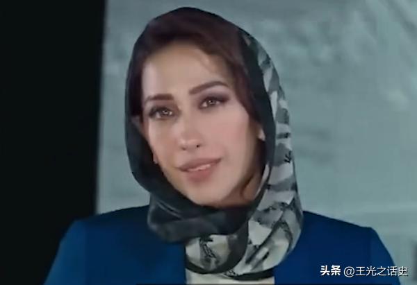 中国和巴基斯坦怎么成为巴铁的,为什么中国和巴基斯坦称为巴铁