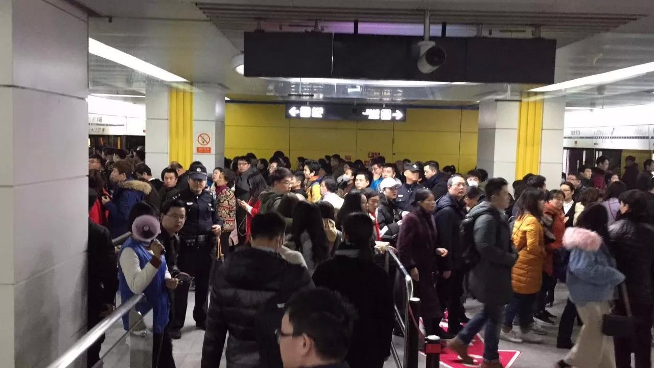 女子花2600租房,女子花1900住深圳