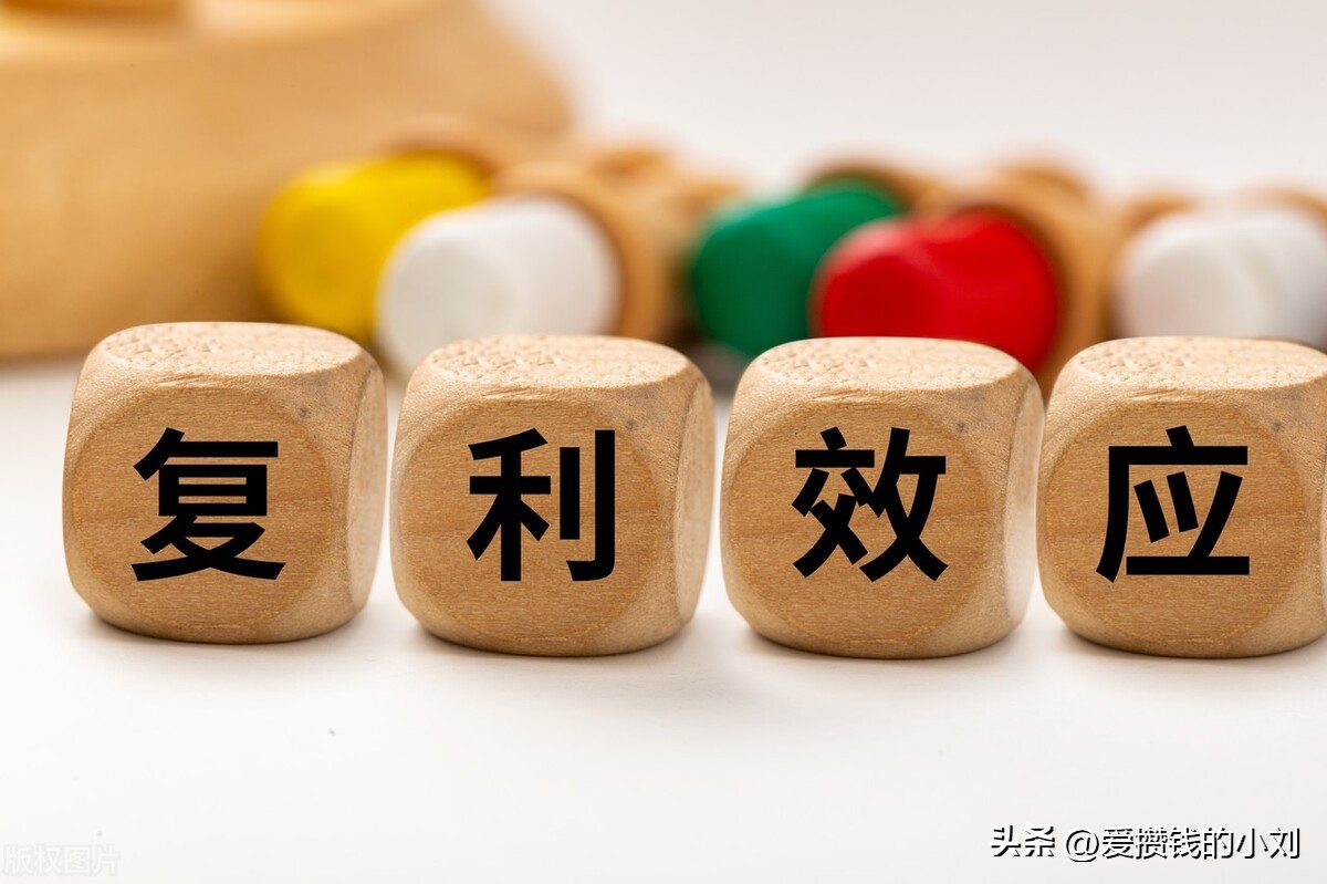 60万存钱的最佳方法,存钱的正确方法和手法图解