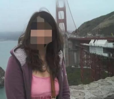 留学中介欺骗最多赔偿几倍,花上百万去美国留学