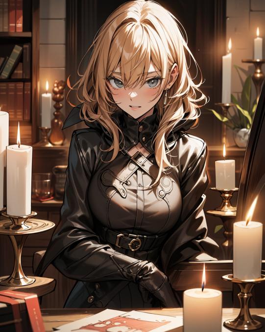 人工智能艺术创作和革新,人工智能与艺术的关系总结