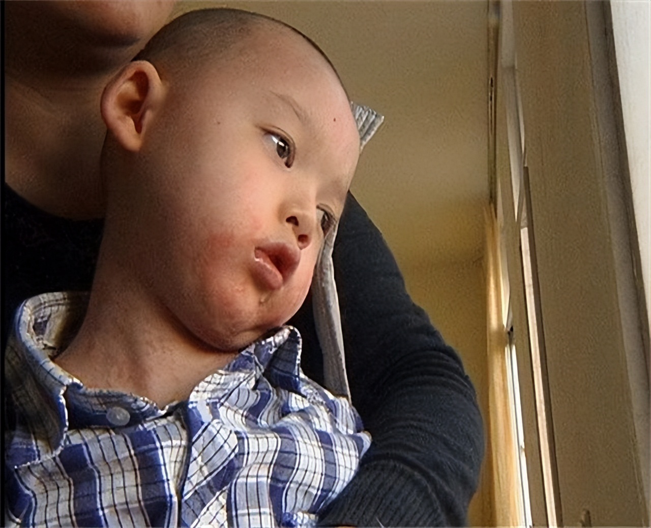 愤怒的母亲为了自己的女儿复仇,愤怒的母亲完整版12