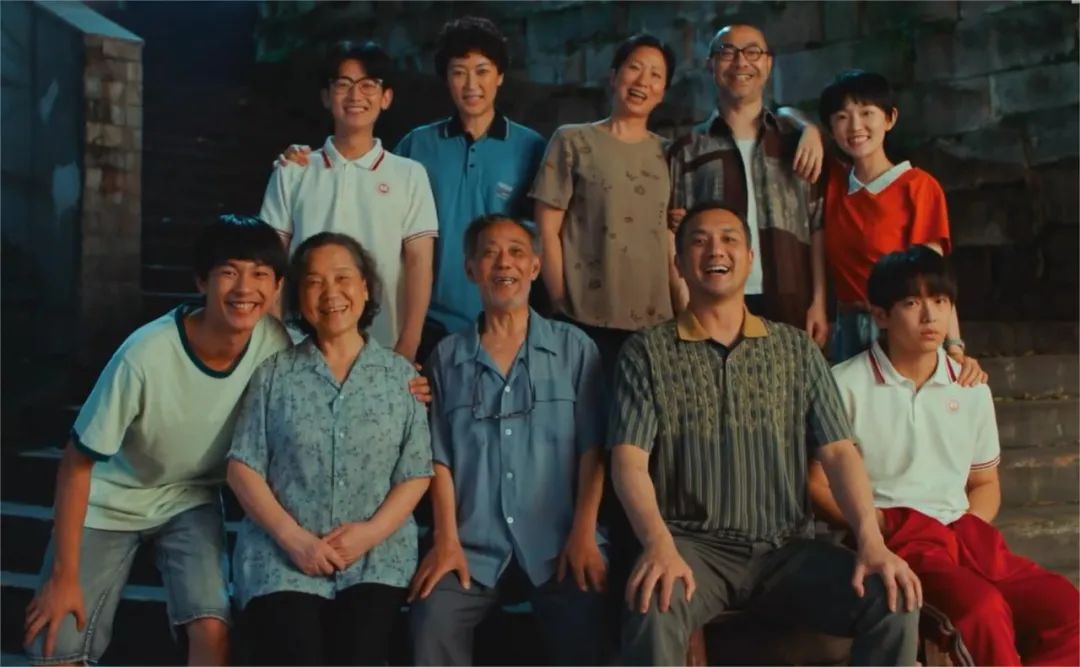 天坑专业最新消息,天坑专业有多惨