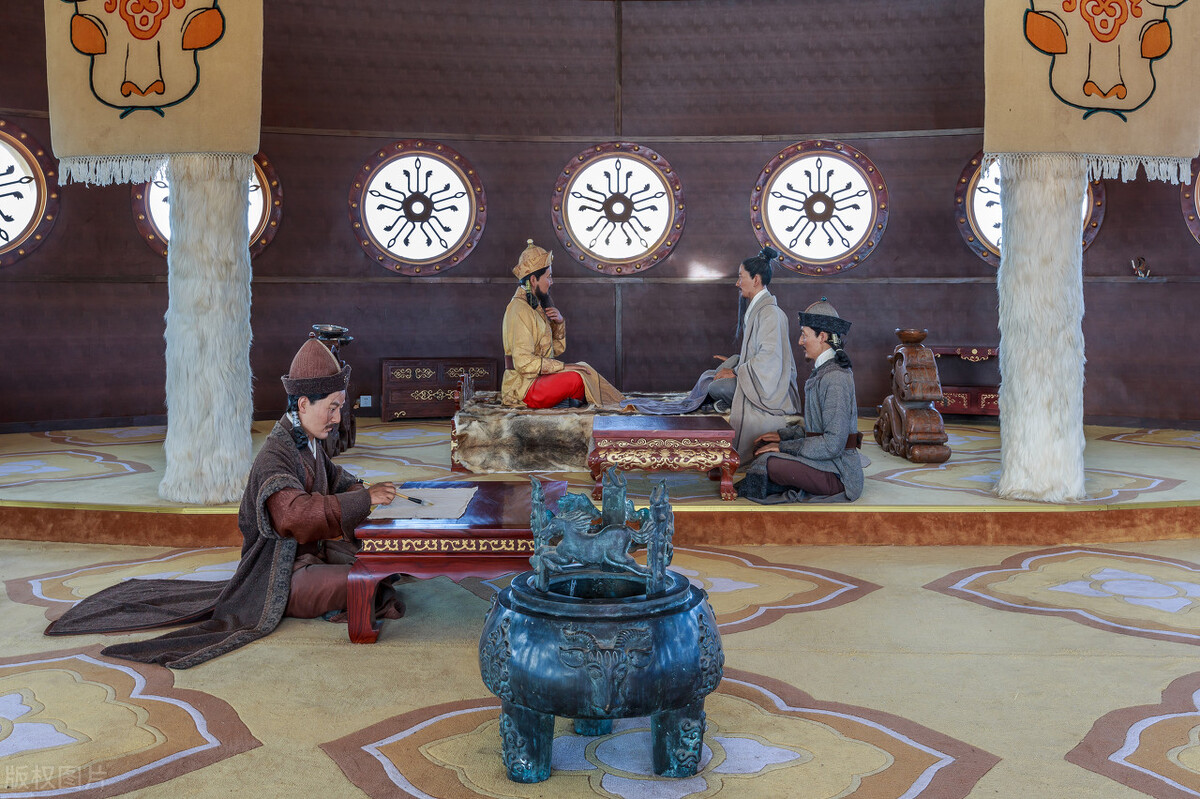 秦朝到清朝朝代寿命表,中国从秦朝到清朝历经多少个朝代