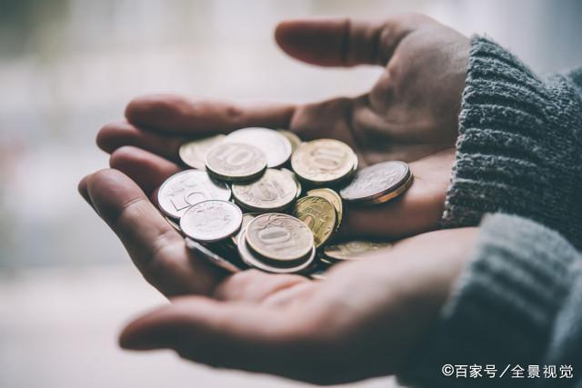 国家破产是什么样的概念,国家破产会有什么后果