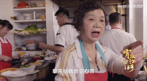 看海赶海视频大全,看海赶海适合去哪里玩