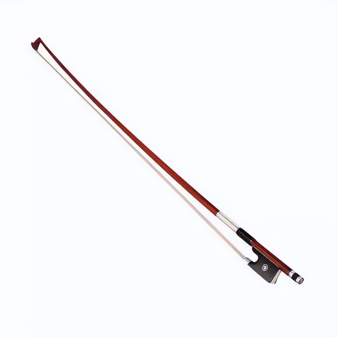 小提琴弓子滑是松香多了还是少了,小提琴琴弓怎么养护