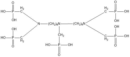 泰和科技水处理剂价格趋势,泰和净水剂