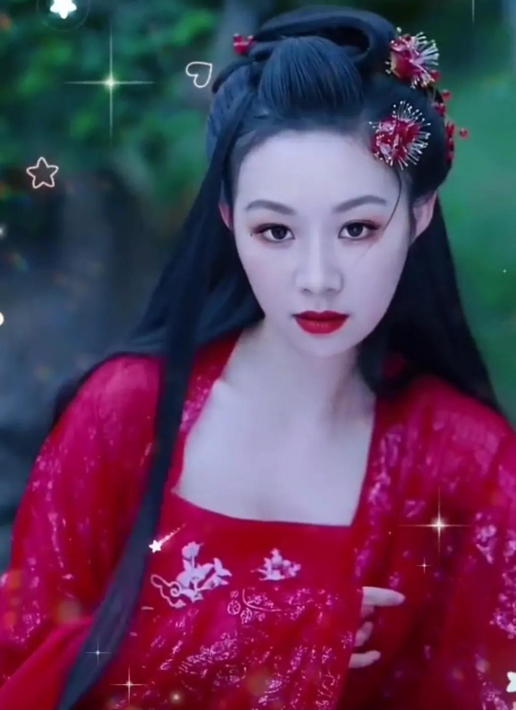 聊斋故事果报,聊斋灭门之灾的故事