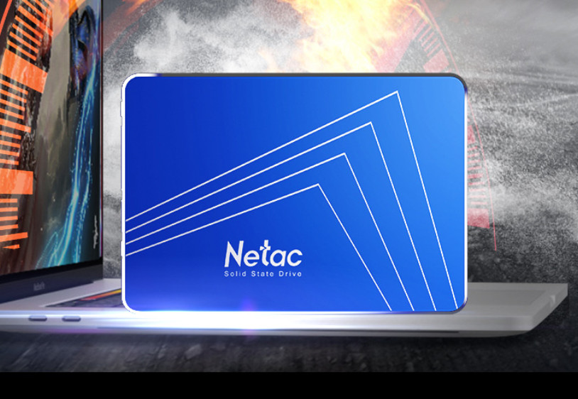 目前值得购买的固态硬盘推荐,目前最值得购买的大容量固态硬盘