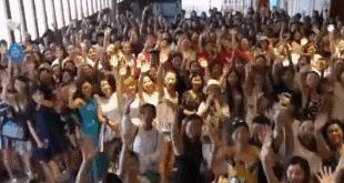 张庭夫妇一夜倾家荡产,张庭夫妇上海买房