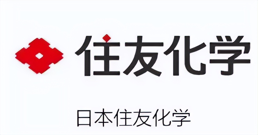 日本人山东租1500亩地的故事 (2006年日本人在山东租50亩地)