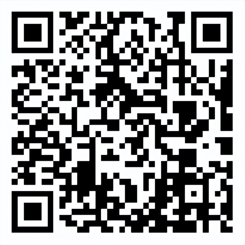 非居民用气取暖价格,采暖季非居民气价